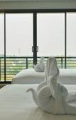 Туры в отель Le Lert Hotel Ratchaburi Туры в отель Le Lert Hotel Ratchaburi