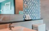 Туры в отель Le Lert Hotel Ratchaburi Туры в отель Le Lert Hotel Ratchaburi