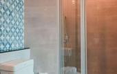 Туры в отель Le Lert Hotel Ratchaburi Туры в отель Le Lert Hotel Ratchaburi