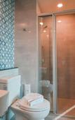 Туры в отель Le Lert Hotel Ratchaburi Туры в отель Le Lert Hotel Ratchaburi