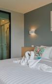 Туры в отель Le Lert Hotel Ratchaburi Туры в отель Le Lert Hotel Ratchaburi