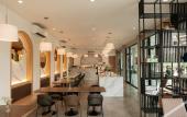 Туры в отель Le Lert Hotel Ratchaburi Туры в отель Le Lert Hotel Ratchaburi