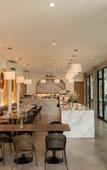 Туры в отель Le Lert Hotel Ratchaburi Туры в отель Le Lert Hotel Ratchaburi