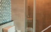 Туры в отель Le Lert Hotel Ratchaburi Туры в отель Le Lert Hotel Ratchaburi