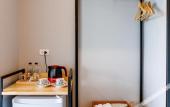 Туры в отель Le Lert Hotel Ratchaburi Туры в отель Le Lert Hotel Ratchaburi