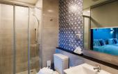 Туры в отель Le Lert Hotel Ratchaburi Туры в отель Le Lert Hotel Ratchaburi