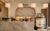 Туры в отель Le Lert Hotel Ratchaburi Туры в отель Le Lert Hotel Ratchaburi