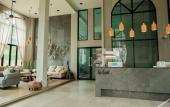 Туры в отель Le Lert Hotel Ratchaburi Туры в отель Le Lert Hotel Ratchaburi