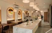 Туры в отель Le Lert Hotel Ratchaburi Туры в отель Le Lert Hotel Ratchaburi