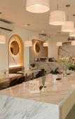 Туры в отель Le Lert Hotel Ratchaburi Туры в отель Le Lert Hotel Ratchaburi