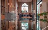 Туры в отель Le Lert Hotel Ratchaburi Туры в отель Le Lert Hotel Ratchaburi