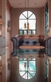 Туры в отель Le Lert Hotel Ratchaburi Туры в отель Le Lert Hotel Ratchaburi