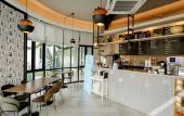 Туры в отель Le Lert Hotel Ratchaburi Туры в отель Le Lert Hotel Ratchaburi