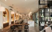 Туры в отель Le Lert Hotel Ratchaburi Туры в отель Le Lert Hotel Ratchaburi