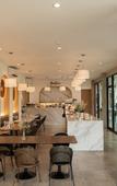 Туры в отель Le Lert Hotel Ratchaburi Туры в отель Le Lert Hotel Ratchaburi