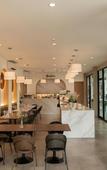 Туры в отель Le Lert Hotel Ratchaburi Туры в отель Le Lert Hotel Ratchaburi