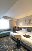 Туры в отель Hotel Forza Nagoya Sakae Туры в отель Hotel Forza Nagoya Sakae