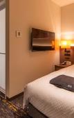 Туры в отель Hotel Forza Nagoya Sakae Туры в отель Hotel Forza Nagoya Sakae