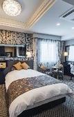 Туры в отель APA Hotel Nishifunabashi Ekimae Туры в отель APA Hotel Nishifunabashi Ekimae