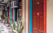 Туры в отель RedDoorz @ Bankal Lapulapu Туры в отель RedDoorz @ Bankal Lapulapu