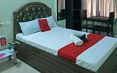 Туры в отель RedDoorz @ Bankal Lapulapu Туры в отель RedDoorz @ Bankal Lapulapu