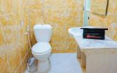 Туры в отель RedDoorz @ Bankal Lapulapu Туры в отель RedDoorz @ Bankal Lapulapu