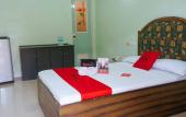 Туры в отель RedDoorz @ Bankal Lapulapu Туры в отель RedDoorz @ Bankal Lapulapu
