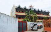 Туры в отель RedDoorz @ Bankal Lapulapu Туры в отель RedDoorz @ Bankal Lapulapu