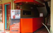 Туры в отель RedDoorz @ Bankal Lapulapu Туры в отель RedDoorz @ Bankal Lapulapu