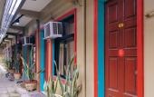 Туры в отель RedDoorz @ Bankal Lapulapu Туры в отель RedDoorz @ Bankal Lapulapu