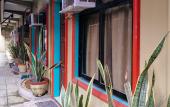 Туры в отель RedDoorz @ Bankal Lapulapu Туры в отель RedDoorz @ Bankal Lapulapu