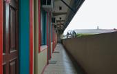 Туры в отель RedDoorz @ Bankal Lapulapu Туры в отель RedDoorz @ Bankal Lapulapu