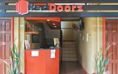 Туры в отель RedDoorz @ Bankal Lapulapu Туры в отель RedDoorz @ Bankal Lapulapu