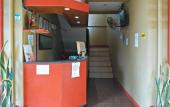Туры в отель RedDoorz @ Bankal Lapulapu Туры в отель RedDoorz @ Bankal Lapulapu