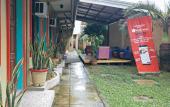 Туры в отель RedDoorz @ Bankal Lapulapu Туры в отель RedDoorz @ Bankal Lapulapu