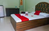 Туры в отель RedDoorz @ Bankal Lapulapu Туры в отель RedDoorz @ Bankal Lapulapu