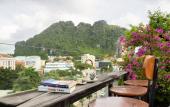 Туры в отель Draha Halong Hotel - Serenity, Charm & Nature Туры в отель Draha Halong Hotel - Serenity, Charm & Nature