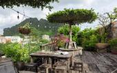 Туры в отель Draha Halong Hotel - Serenity, Charm & Nature Туры в отель Draha Halong Hotel - Serenity, Charm & Nature