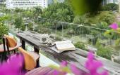 Туры в отель Draha Halong Hotel - Serenity, Charm & Nature Туры в отель Draha Halong Hotel - Serenity, Charm & Nature