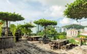 Туры в отель Draha Halong Hotel - Serenity, Charm & Nature Туры в отель Draha Halong Hotel - Serenity, Charm & Nature