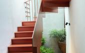 Туры в отель Draha Halong Hotel - Serenity, Charm & Nature Туры в отель Draha Halong Hotel - Serenity, Charm & Nature