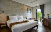 Туры в отель Draha Halong Hotel - Serenity, Charm & Nature Туры в отель Draha Halong Hotel - Serenity, Charm & Nature