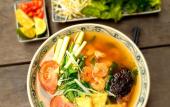 Туры в отель Draha Halong Hotel - Serenity, Charm & Nature Туры в отель Draha Halong Hotel - Serenity, Charm & Nature