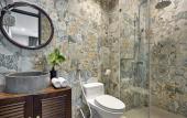 Туры в отель Draha Halong Hotel - Serenity, Charm & Nature Туры в отель Draha Halong Hotel - Serenity, Charm & Nature