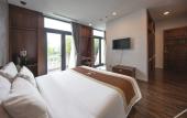 Туры в отель Draha Halong Hotel - Serenity, Charm & Nature Туры в отель Draha Halong Hotel - Serenity, Charm & Nature