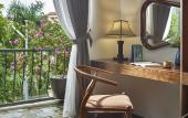 Туры в отель Draha Halong Hotel - Serenity, Charm & Nature Туры в отель Draha Halong Hotel - Serenity, Charm & Nature