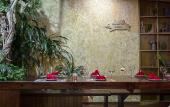 Туры в отель Draha Halong Hotel - Serenity, Charm & Nature Туры в отель Draha Halong Hotel - Serenity, Charm & Nature