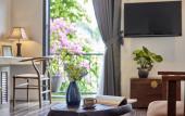 Туры в отель Draha Halong Hotel - Serenity, Charm & Nature Туры в отель Draha Halong Hotel - Serenity, Charm & Nature