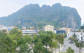 Туры в отель Draha Halong Hotel - Serenity, Charm & Nature Туры в отель Draha Halong Hotel - Serenity, Charm & Nature