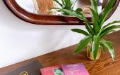 Туры в отель Draha Halong Hotel - Serenity, Charm & Nature Туры в отель Draha Halong Hotel - Serenity, Charm & Nature